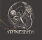 Stonebirds - Perpetual Wasteland [LP]