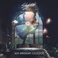 Shakatak - 45th Anniversary Collection (Aniv) [CD]