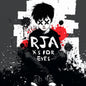 The Red Jumpsuit Apparatus - X's For Eyes [Slate]
