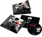 The Red Jumpsuit Apparatus - X's For Eyes [Digipak]