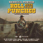 Rebecca Porter - Roll With The Punches [CD]