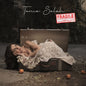 Tania Saleh - Fragile [CD]
