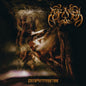 Thalarion - Cryopreservation [CD]