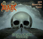V.a.R. - No Place To Hide (Neni Se Kam Skryt) (Aniv) [CD]