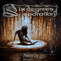 Six Degrees Of Separation - Nearly [CD]