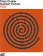 Theo Croker  / Fortner,Sullivan - Play [CD]