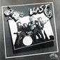 Blasters - American Music [CD]