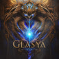 Glasya - Fear [CD]