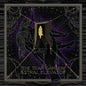 Tear Garden - Astral Elevator [CD]