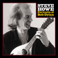 Steve Howe - Portraits Of Bob Dylan [Limited Edition] (Etch) (Uk)