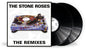 Stone Roses - Remixes (Uk) [LP]