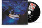 Echo & The Bunnymen - Ocean Rain (Spa) [CD]