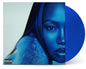 Leikeli47 - Lei Keli ft. 47 / For Promotional Use Only [Translucent Blue LP]