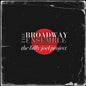 Broadway Ensemble - Billy Joel Project [CD]