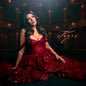 Rachel Potter - Stages [CD]