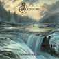 Vintersorg - Vattenkrafternas Spel [CD]