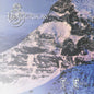 Vintersorg - Till Fjalls [Reissue]