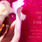 Trio Of Bloom - Trio Of Bloom [CD]