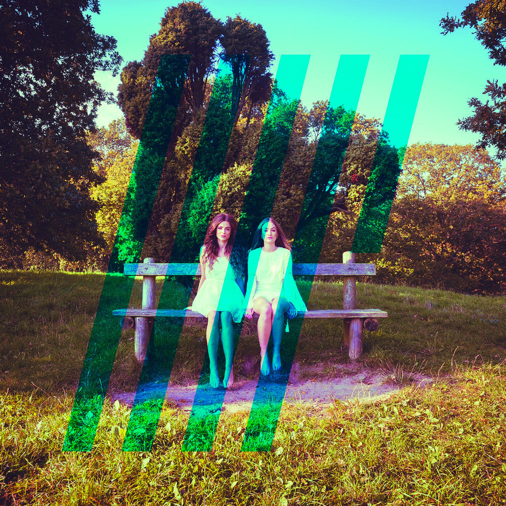 Steven Wilson - 4 1/2 [LP]