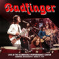 Pre-Order: Badfinger - Live At The Performance Center - Cambridge [Indie Exclusive]