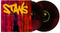 Eminem - Stans (Original Soundtrack) [LP]