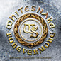 Whitesnake - Forevermore [LP]