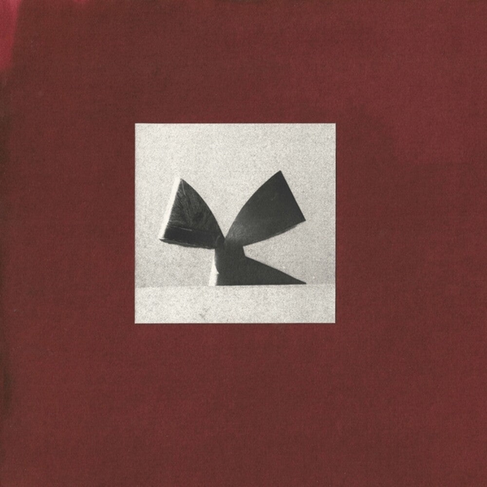 Flaer - Translations [Colored Vinyl] (Wht)