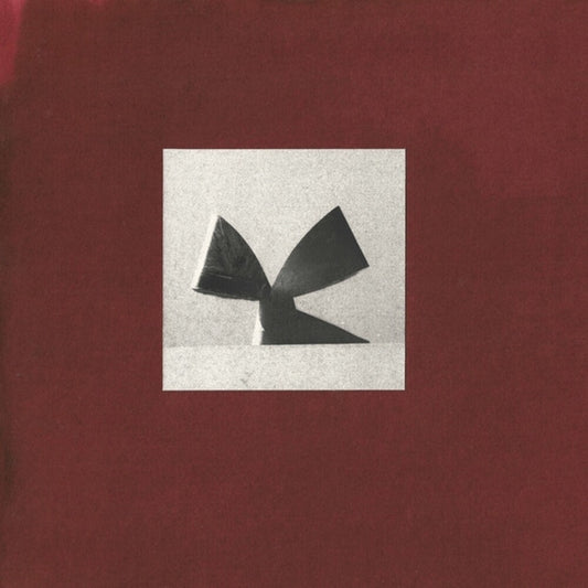 Flaer - Translations [Colored Vinyl] (Wht)