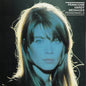 Francoise Hardy - Messages Personnels [LP]