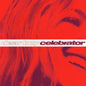Dear Boy - Celebrator [LP]