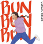 Tomoko Omura - Run Run Run [Digipak]