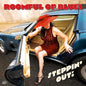 Roomful Of Blues - Steppin' Out (Wal) [CD]