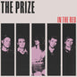 Prize - In The Red [LP]