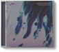 Vitamin String Quartet - Vsq Performs Billie Eilish [CD]