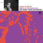 The Sonny Criss Orchestra - Sonny's Dream (Birth Of The New Cool) (Original Jazz Classics Series) -  [180g LP]