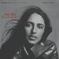 Joan Baez - Farewell, Angelina -  [180g LP]