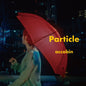 Pre-Order: Accobin - Particle [LP]