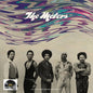 The Meters - Live At the Great American Music Hall [LP]