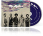 The Meters - Live At the Great American Music Hall [CD]