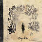 Sigure Ros - Takk (Aniv) [Remastered]