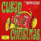 Willis, Sarah / Sarahbanda - Cuban Christmas [CD]