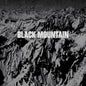 Black Mountain - Black Mountain (20th Anniversary Edition) [Colored Vinyl]