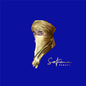 Sofiane Pamart - Planet Gold [LP]