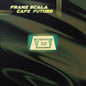 Franz Scala - Cafe Futuro (Disc 1) (Ep) [LP]