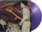 Jonathan Richman  & The Modern Lovers - Jonathan Sings [Colored Vinyl] [Limited Edition] [180 Gram] (Purp) (Hol)