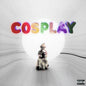 Sorry - Cosplay [CD]