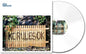 King Creosote - Kc Rules Ok: 20th Anniversary [Colored Vinyl] [Limited Edition] (Wht)