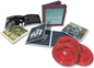 Return To Forever - Complete Columbia Albums Collection (Box) (Clam) [CD]
