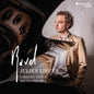 Pre-Order: Julien Libeer  / Gatto,Lorenzo / Philippe,Bruno - Ravel: Piano & Chamber Music [CD]