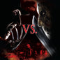 Freddy vs. Jason / O.S.T. - Freddy Vs. Jason (Original Soundtrack) [LP]